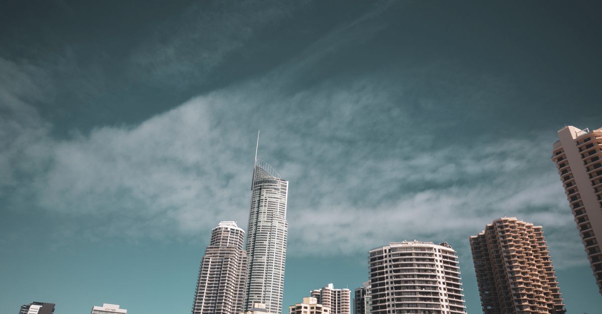 Best Practices for Securing Wireless Networks